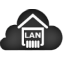 lanhome-technologies.com-logo